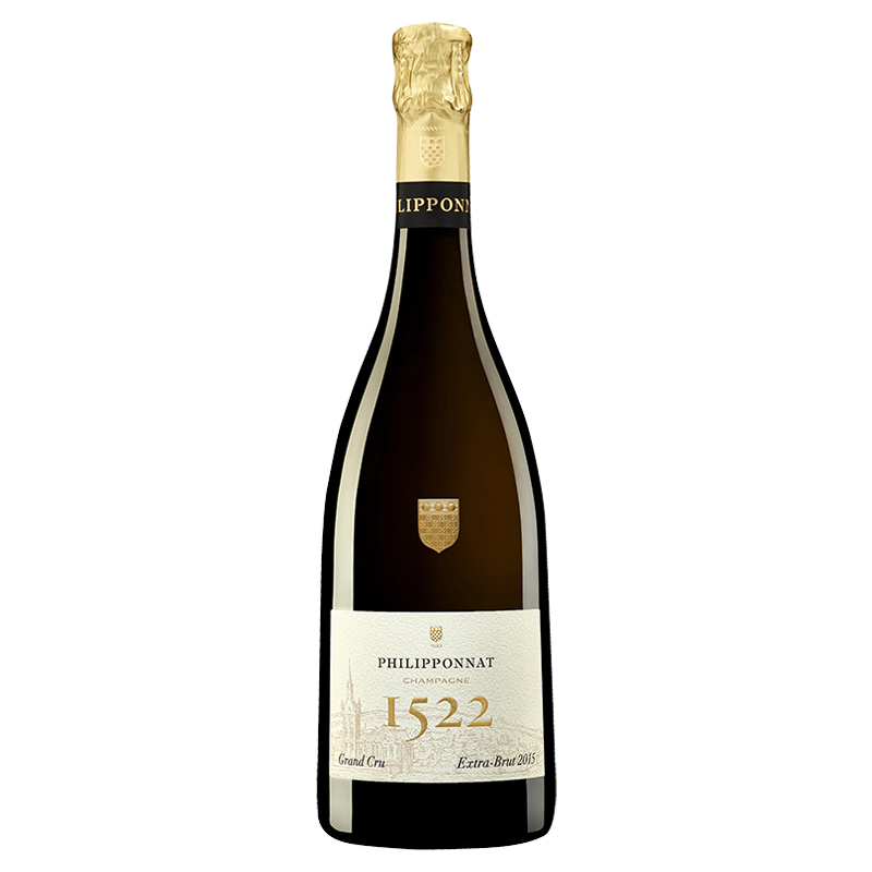 236ad9607a87172bb60b830f27383a