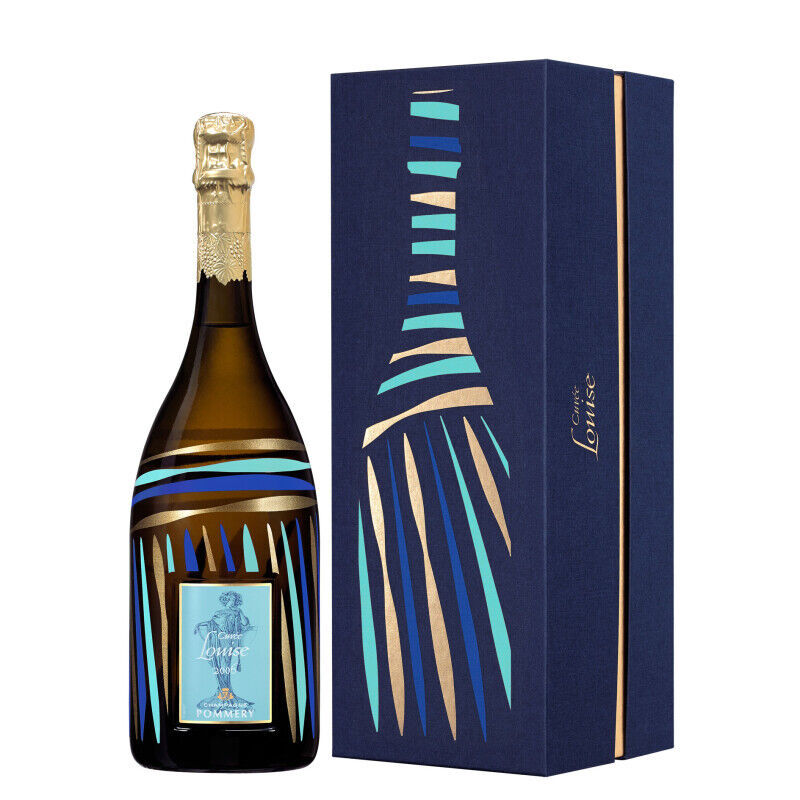 CE361 アルマンド ブリニャック ブランド ノワール 750ml アルマンド