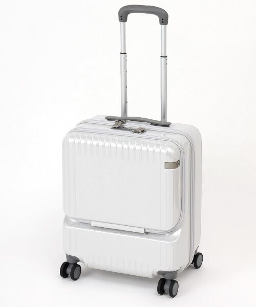 パリセイド3Z （トラベルバッグ）｜ACE / エース ファッション通販