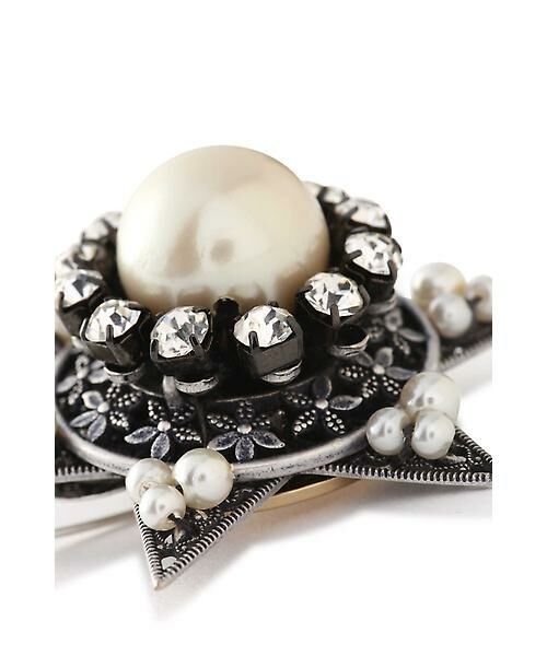 セール】 RADAブローチ （アクセサリー）｜ADORE / アドーア