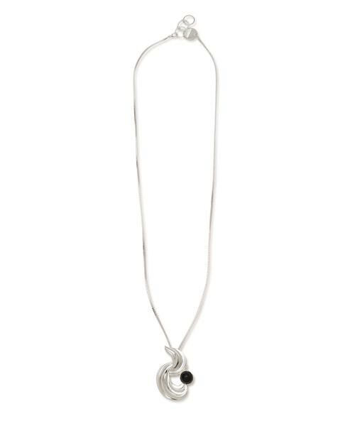 セール】 バルブACCブローチ （アクセサリー）｜ADORE / アドーア