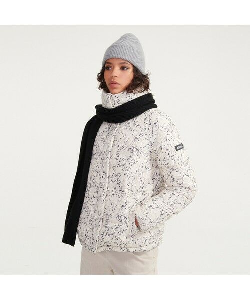 アトリエgg インディゴダウンバレルベッドGG MADE IN TOKYO.』『GG+