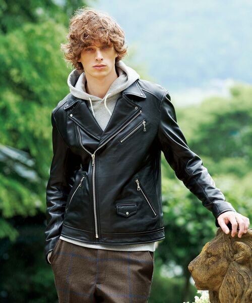 emmeti エンメティ JURI 52 ハンガー付き 干場義雅 格安 楽天市場