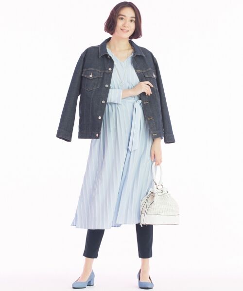 熱】LAドジャース✖️ONE PIECEコラボ3点セット 熱】LAドジャース