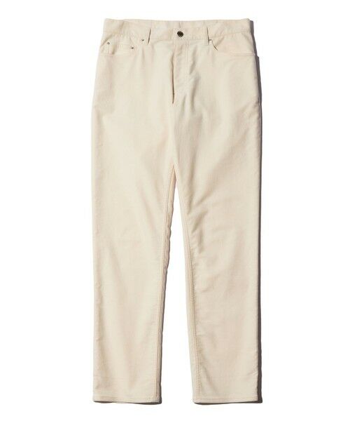セール】 ハイパワーストレッチ 5ポケットパンツ （チノ・ワークパンツ