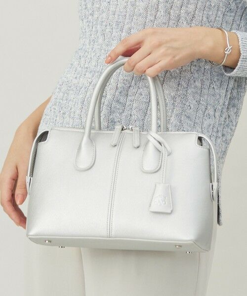 セール】 【2way】midi ボストン バッグ （ボストンバッグ）｜J.PRESS