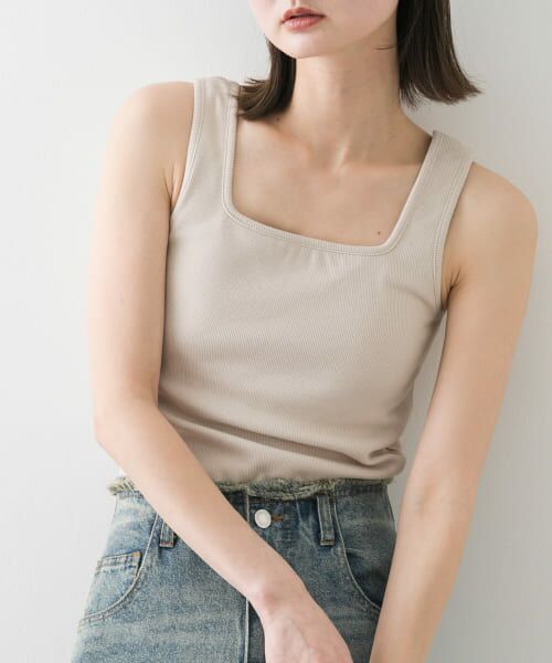 パクゴヌク着用』 DIESEL タンクトップ 即完売 フェード 黒 XXL