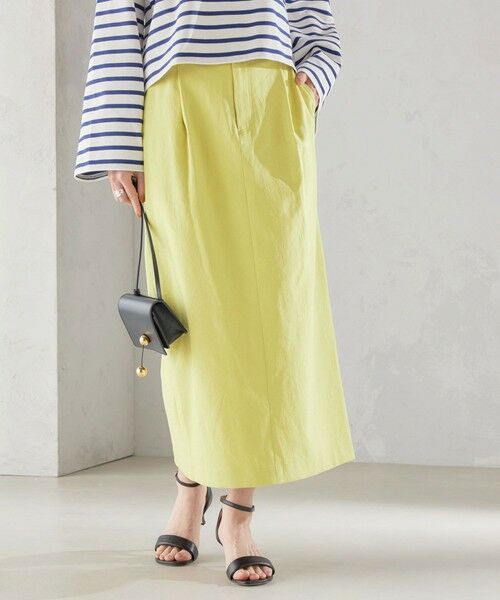 セール】 〈手洗い可能 / UVカット〉ドライ オックス タック タイト