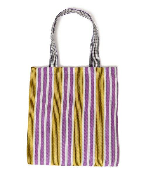 米国製 限定品 Margaret Kilgallen シルクスクリーントート 米国製