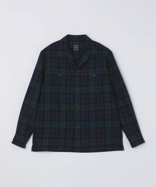 楽天市場】ブラックウォッチの通販