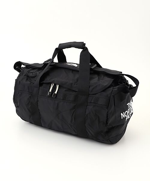 ザ・ノース・フェイス K Nylon Duffel 30 ナイロンダッフル 30L キッズ