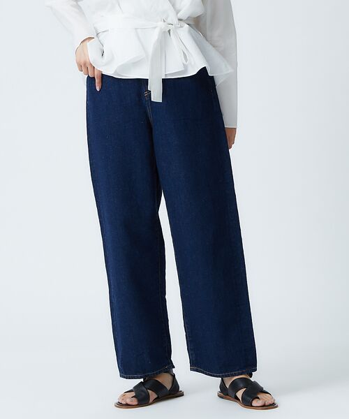 FRANCE 最も安い 業務用 腰下タブリエ D＆M FRANCE 業務用 腰下