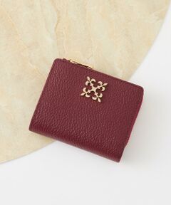 russet - 新作からセールまで！ラシットのウォレットをご紹介します