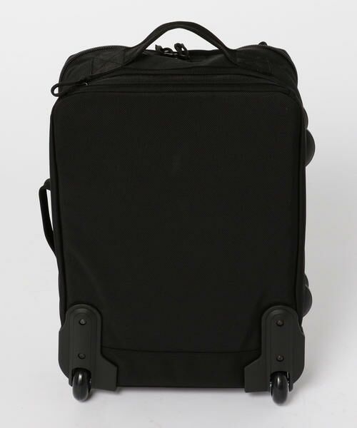 セール】 BRIEFING CLOUD T-4 キャリーケース （トラベルバッグ