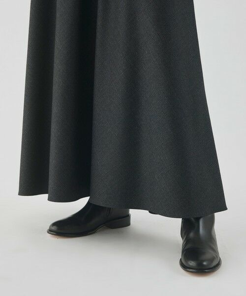 calusari ロンt Men's Treeline 1/4 Zip - Stormtech USA Retail