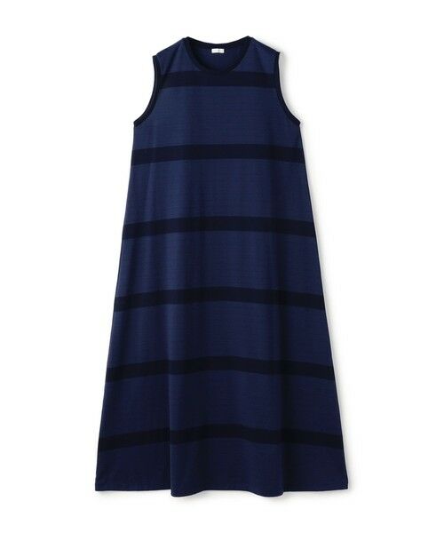 plantation メランジWAVEパンツ 値下げ【美品】plantation メランジ