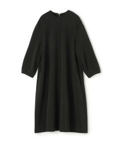 セール】 『別注』Gramicci ガウチョパンツ （その他パンツ