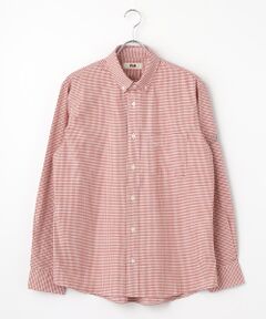 VAN / ヴァン （メンズ） シャツ・ブラウス | ファッション通販