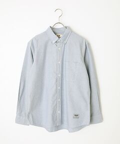 VAN / ヴァン （メンズ） シャツ・ブラウス | ファッション通販