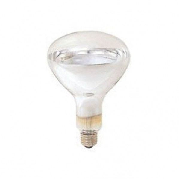 岩崎電気 水銀ランプ80Wの通販｜即日出荷19万点以上 - 通販トラノテ公式