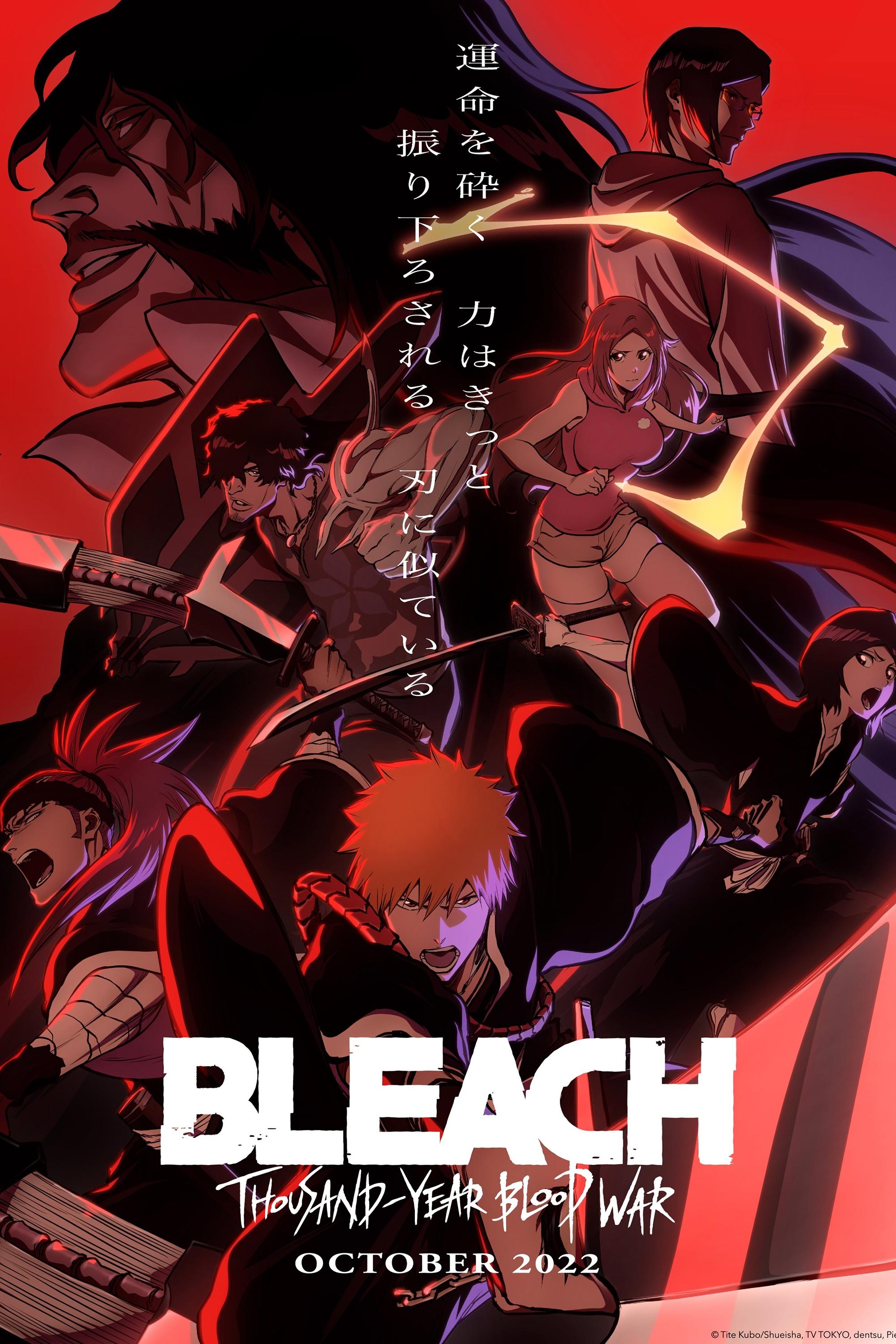 BLEACH ポスター② il_1080xN.6374499139_hzek.jpg