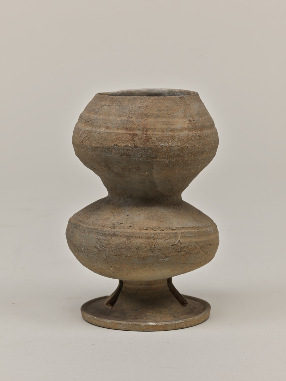 中国(福建•広東) 蓋付壺 中国(福建•広東) 蓋付壺 中国(福建