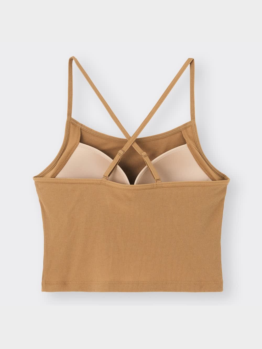 りる@プロフ必読ページ リリ プロフ必読 プロフ必読！ プロフィール