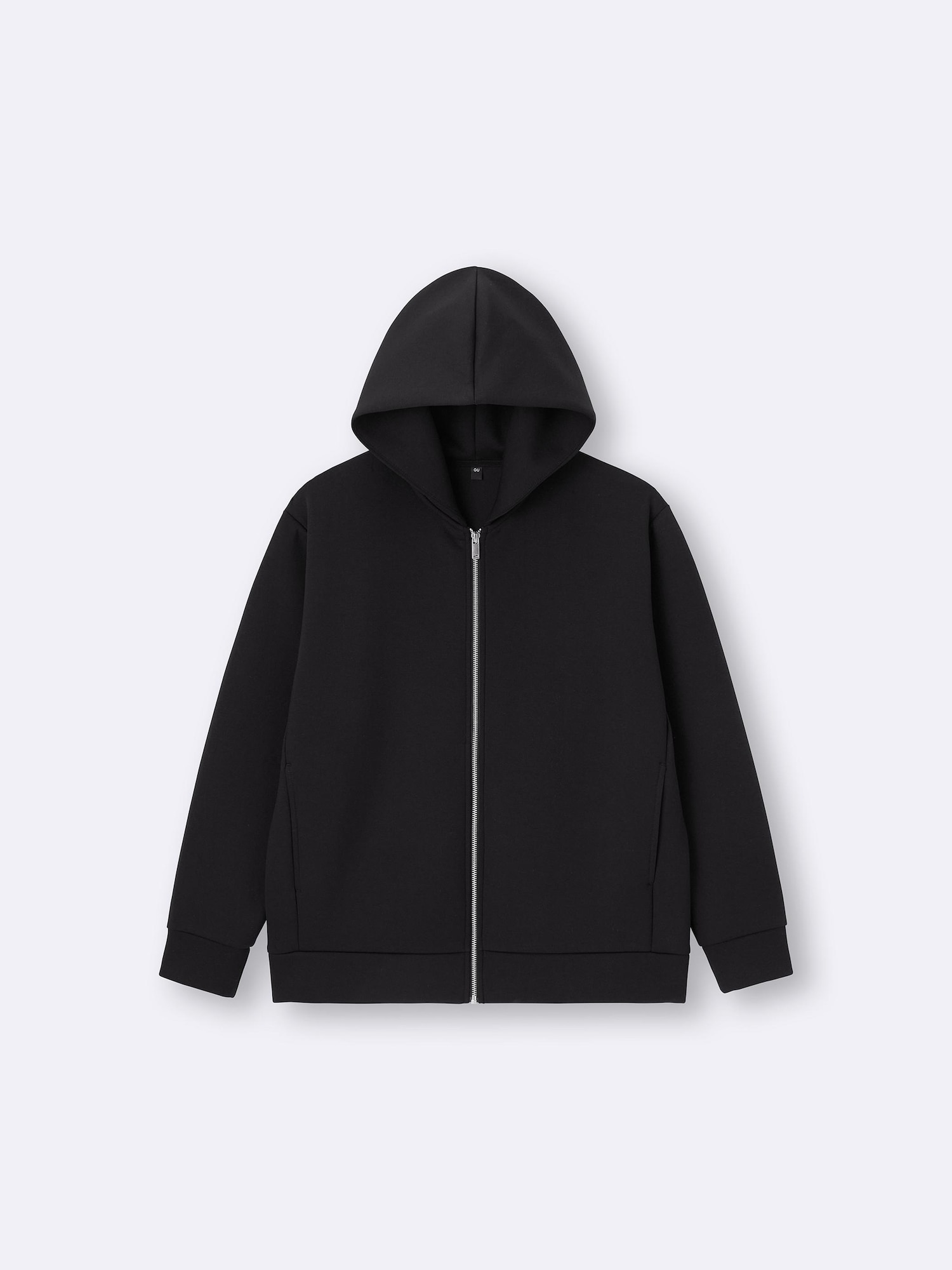 油絵 専用確認用 newコンポジション1 油絵 専用確認用 newコンポジション1