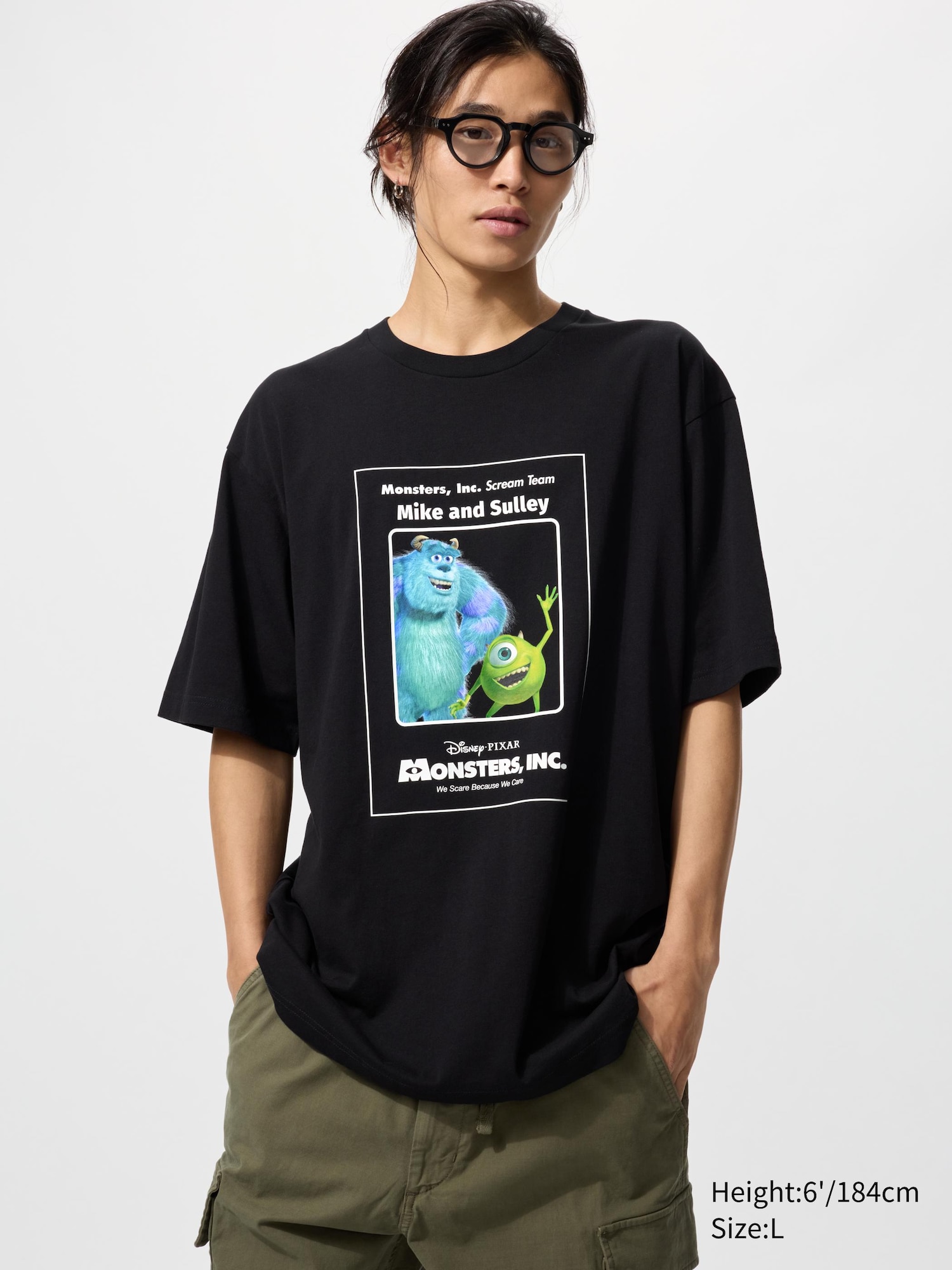 KAmiYU in Wonderland 5 カプセル 最強Tシャツ KAmiYU in Wonderland 5