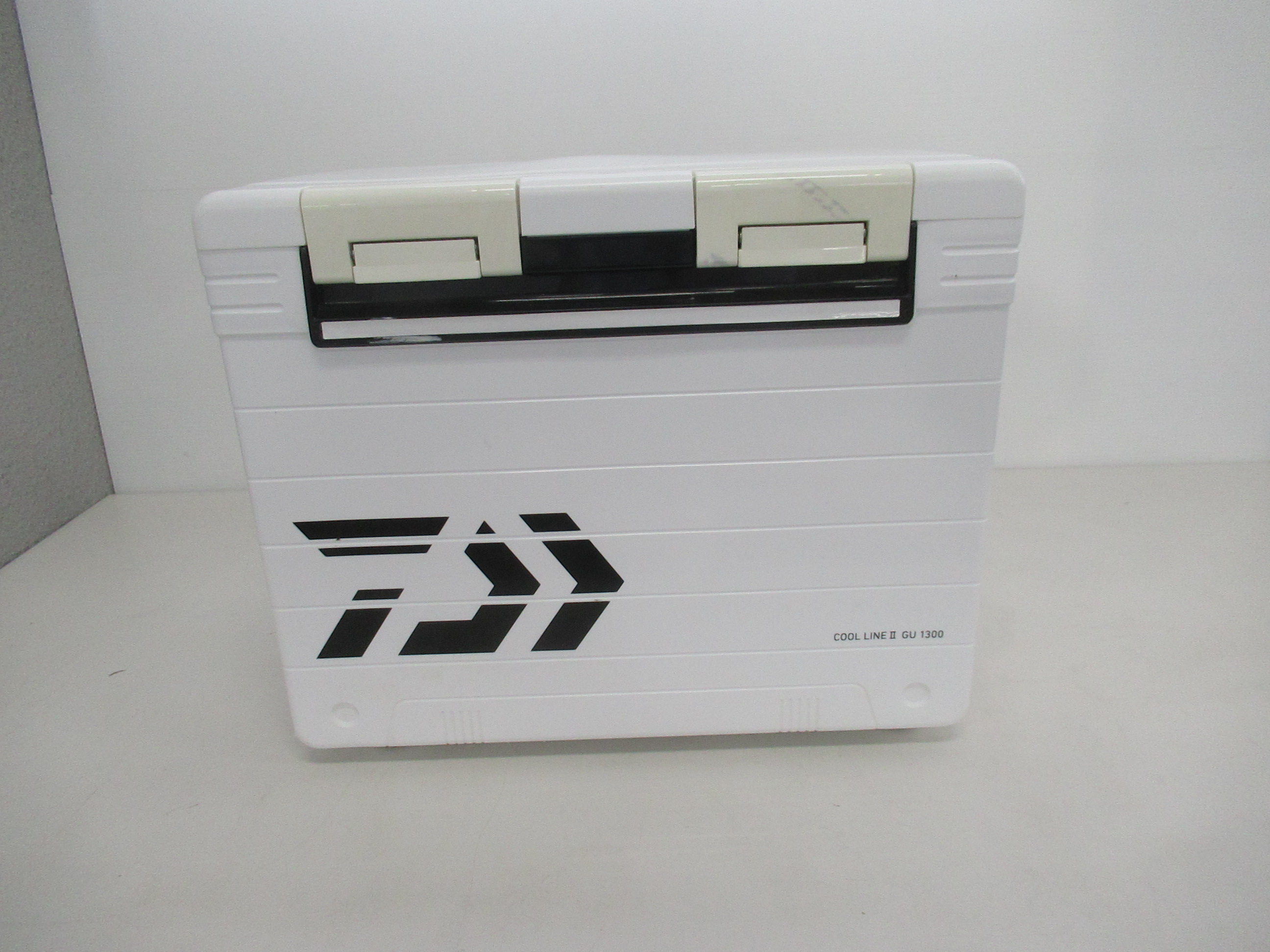 クールライン2 GU 1300 | アウトドア用品・アウトドアグッズの中古通販