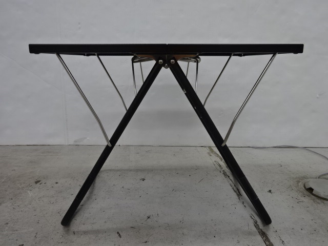 ☆ peak TAKIBI Myテーブル ※104 最終値引、最終出品 ☆Snow peak