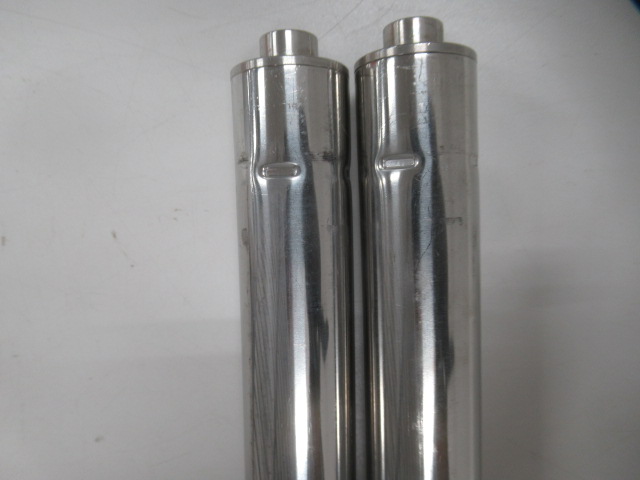 IGT 2way脚 ロング セット | アウトドア用品・アウトドアグッズの中古