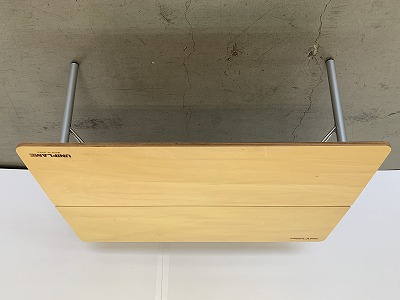 ユニフレーム UFローテーブル 900 品番 680667 Amazon | [ユニフレーム