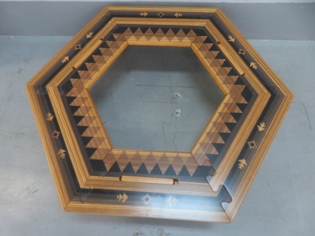 TheArth しま次郎 GRIPSWANY グリ次郎 しま次郎 | TheArth＿six