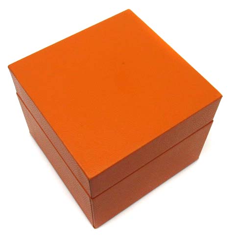 エルメス 空き箱 エルメス 空箱 22.5×22.5×11 HERMES 空き箱 BOX 保存