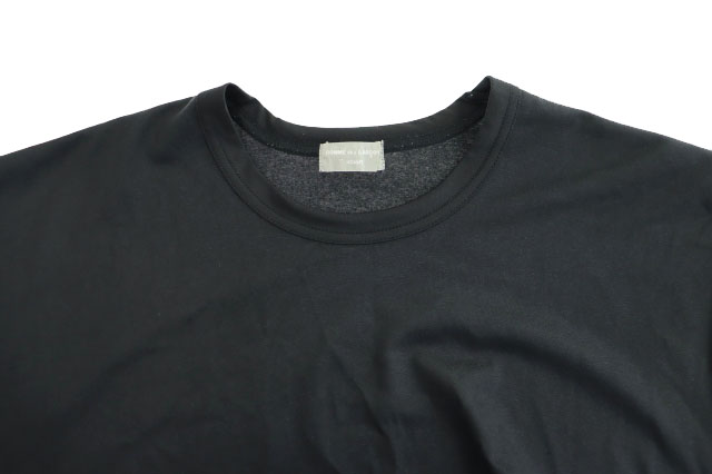 コムデギャルソンオム COMME des GARCONS HOMME ARCHIVE アーカイブ