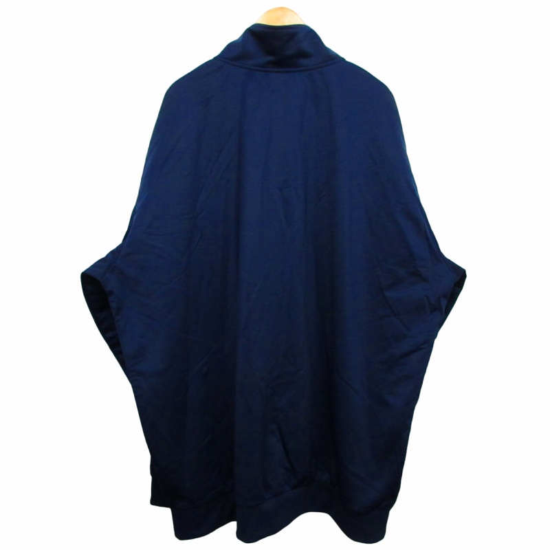 未使用品 アディダスオリジナルス adidas originals タグ付き