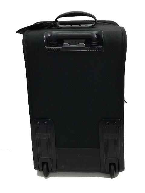 トゥミ TUMI エクスパンダブル ソフト スーツ ケース キャリー バッグ