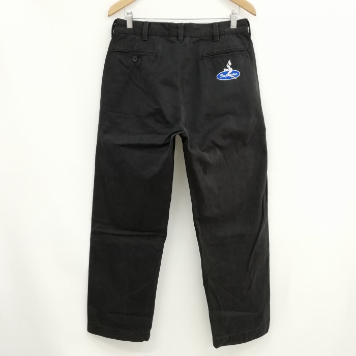 シュプリーム SUPREME Pin Up Chino Pant 21SS チノパン ボトムス 30