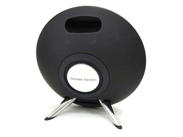 ハーマンカードン harman/kardon ONYX STUDIO Wireless Speaker