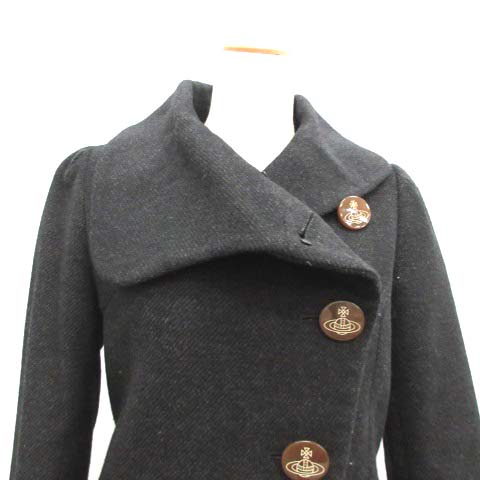 ヴィヴィアンウエストウッドレッドレーベル Vivienne Westwood RED