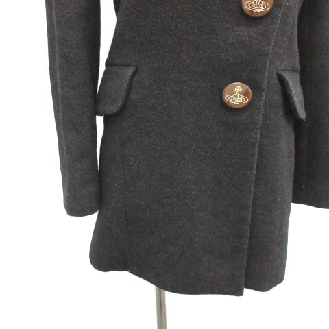 ヴィヴィアンウエストウッドレッドレーベル Vivienne Westwood RED