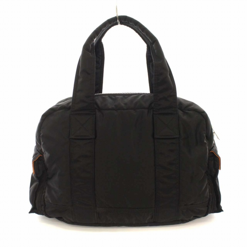 ポーター PORTER 吉田カバン タンカー ミニ ボストンバッグ ナイロン