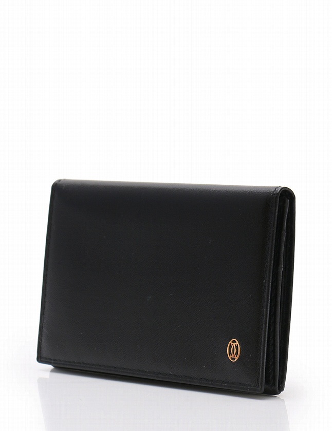 カルティエ 手帳 カードケース ボールペン 3点セット カルティエ 手帳