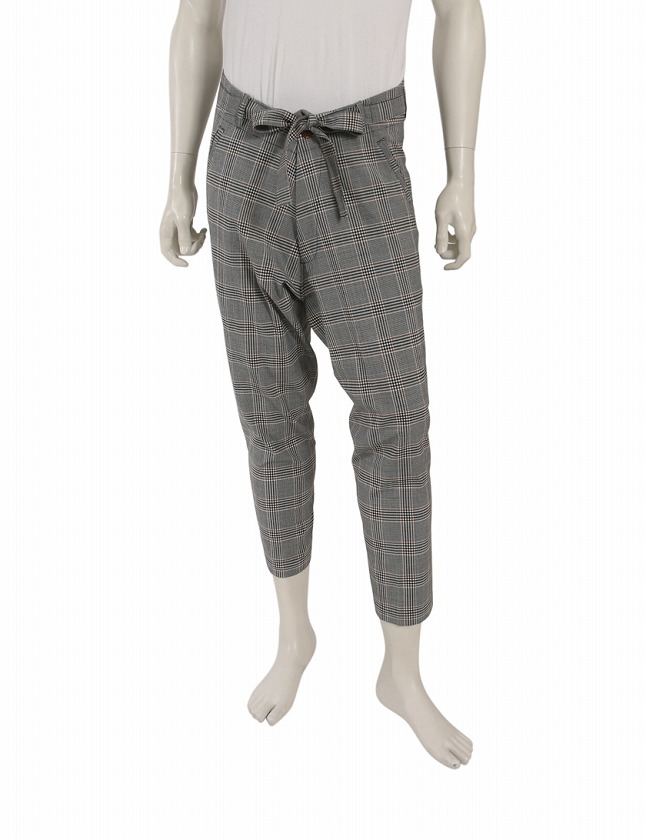 ⭐️期間限定値下⭐️ヴィヴィアンウエストウッド サルエルパンツ