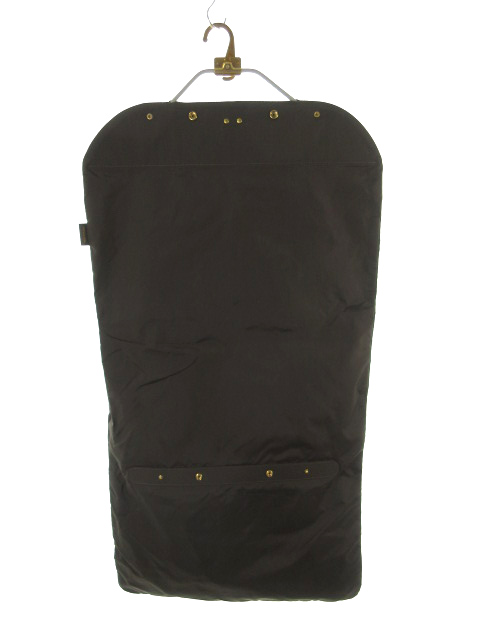 ルイヴィトン 衣装ケース ルイヴィトン 衣装ケース 4点セット 超美品