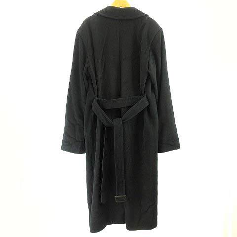 クリスチャンディオール Christian Dior PRET-A-PORTER MODELE