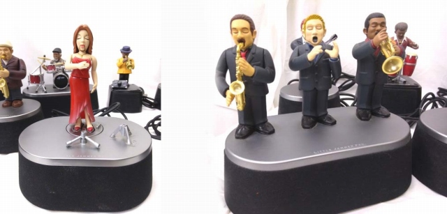 レア】リトルジャマープロ 激レア⭐️カートリッジ4本付き！リトル