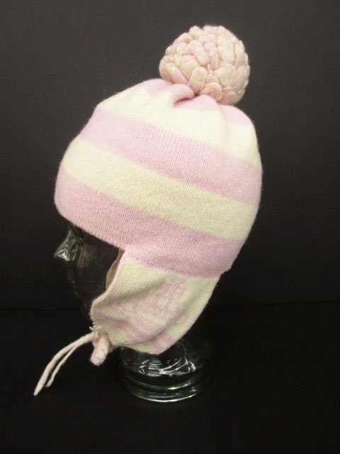 ヴィヴィアンウエストウッド Vivienne Westwood Accessories ニット帽