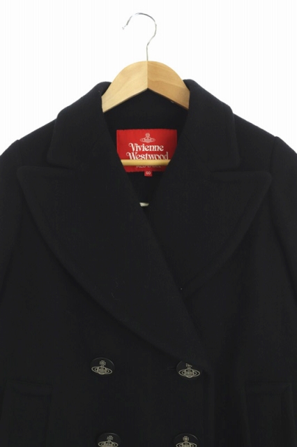 ヴィヴィアンウエストウッドレッドレーベル Vivienne Westwood RED